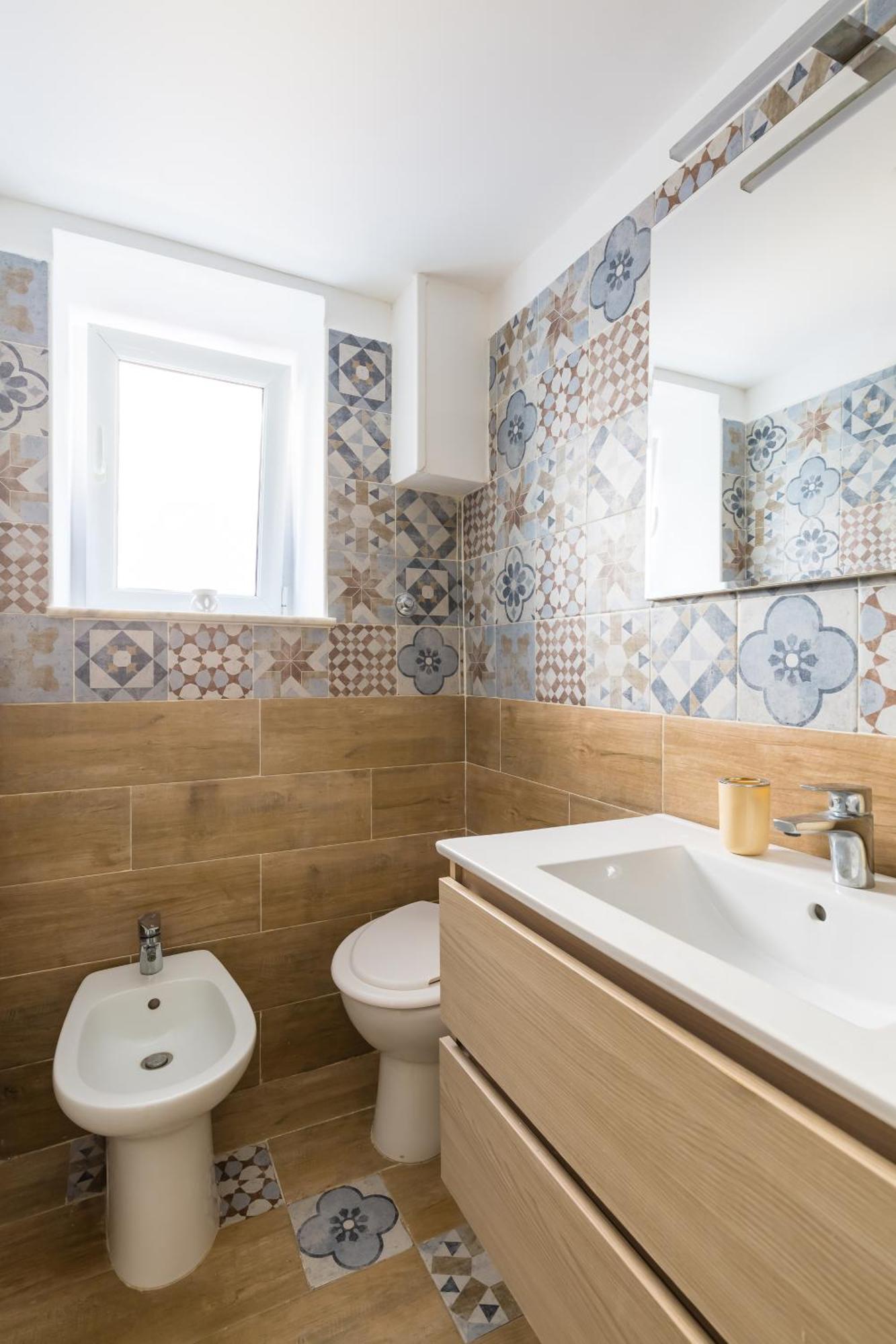 Toledo House Apartments Naples Exterior photo